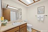 1795 Auburn Street - Photo 13