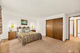 1795 Auburn Street - Photo 14