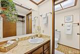 1795 Auburn Street - Photo 15