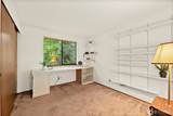 1795 Auburn Street - Photo 17