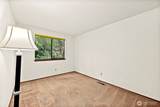 1795 Auburn Street - Photo 18