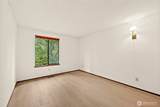 1795 Auburn Street - Photo 19