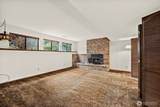 1795 Auburn Street - Photo 20