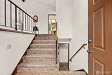 1795 Auburn Street - Photo 3