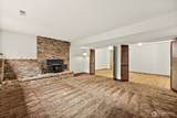 1795 Auburn Street - Photo 21