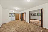1795 Auburn Street - Photo 22
