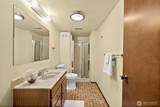 1795 Auburn Street - Photo 23