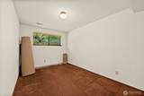 1795 Auburn Street - Photo 25