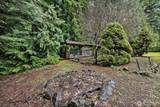 1795 Auburn Street - Photo 26