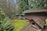 1795 Auburn Street - Photo 27