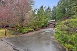 1795 Auburn Street - Photo 30