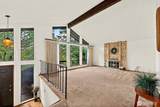 1795 Auburn Street - Photo 4