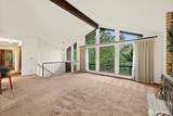 1795 Auburn Street - Photo 5