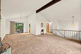 1795 Auburn Street - Photo 6