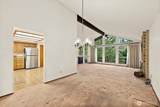 1795 Auburn Street - Photo 7
