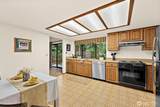 1795 Auburn Street - Photo 10