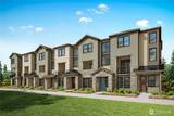 34219 Summit Street - Photo 1