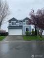 2531 191st Street Ct - Photo 1