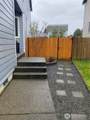 2531 191st Street Ct - Photo 2