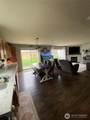 2531 191st Street Ct - Photo 11