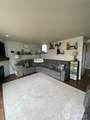 2531 191st Street Ct - Photo 12