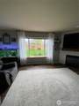 2531 191st Street Ct - Photo 13
