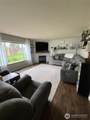 2531 191st Street Ct - Photo 14