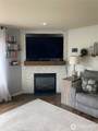 2531 191st Street Ct - Photo 15