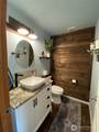 2531 191st Street Ct - Photo 16