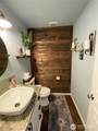 2531 191st Street Ct - Photo 17