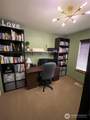 2531 191st Street Ct - Photo 18