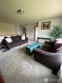 2531 191st Street Ct - Photo 19