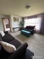 2531 191st Street Ct - Photo 20
