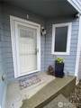 2531 191st Street Ct - Photo 3