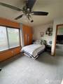 2531 191st Street Ct - Photo 21
