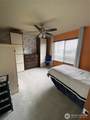 2531 191st Street Ct - Photo 22