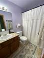 2531 191st Street Ct - Photo 23