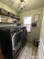 2531 191st Street Ct - Photo 24
