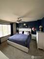 2531 191st Street Ct - Photo 25