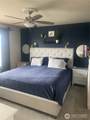 2531 191st Street Ct - Photo 26
