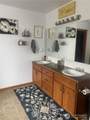 2531 191st Street Ct - Photo 27