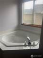 2531 191st Street Ct - Photo 28