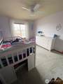 2531 191st Street Ct - Photo 29