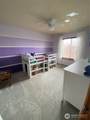 2531 191st Street Ct - Photo 30
