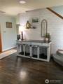 2531 191st Street Ct - Photo 4