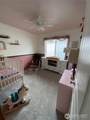 2531 191st Street Ct - Photo 31