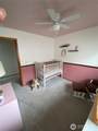 2531 191st Street Ct - Photo 32