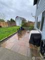2531 191st Street Ct - Photo 33