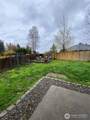 2531 191st Street Ct - Photo 34