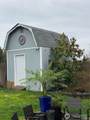 2531 191st Street Ct - Photo 35